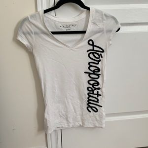 Aeropostale shirt